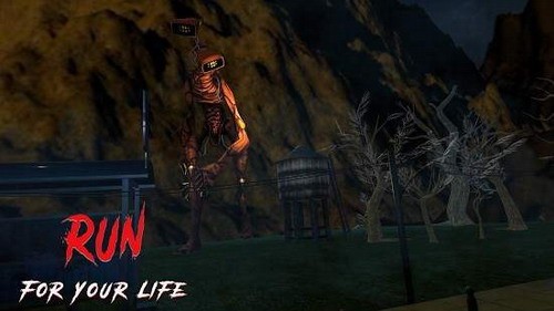 bdb5cfc0-9ff1-4284-b7e8-72a86de1bead