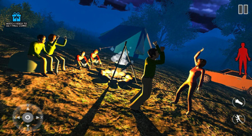 ΢�Ž�ͼ_20210325084133