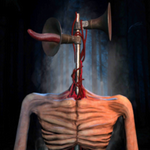 ����ͷ��������