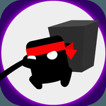 һ������