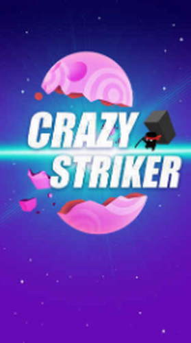 ΢�Ž�ͼ_20210325093429