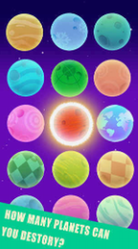 ΢�Ž�ͼ_20210325093434