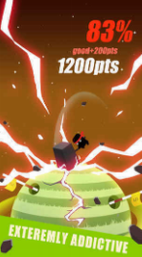 ΢�Ž�ͼ_20210325093445