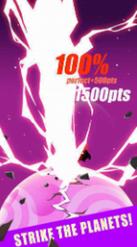 ΢�Ž�ͼ_20210325093455