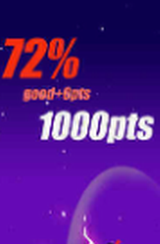 ΢�Ž�ͼ_20210325093512