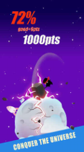 ΢�Ž�ͼ_20210325093441