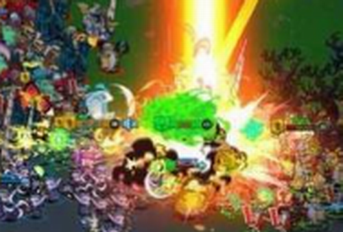 ΢�Ž�ͼ_20210325094546