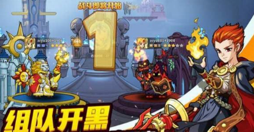 ΢�Ž�ͼ_20210325094531