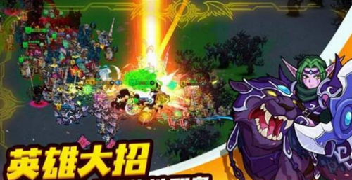 ΢�Ž�ͼ_20210325094523