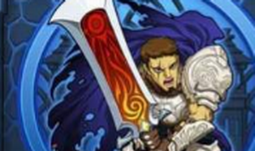 ΢�Ž�ͼ_20210325094556