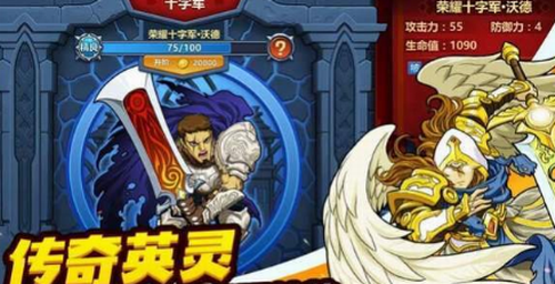 ΢�Ž�ͼ_20210325094516