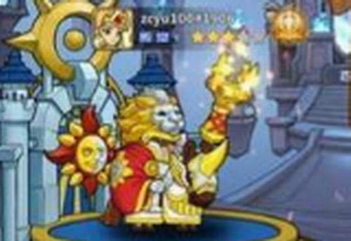 ΢�Ž�ͼ_20210325094604