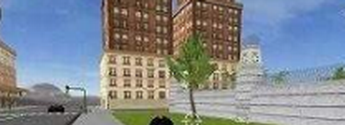 ΢�Ž�ͼ_20210325095454