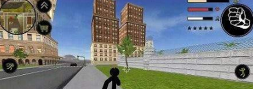 ΢�Ž�ͼ_20210325095412