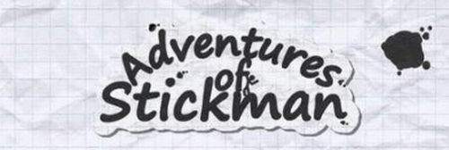 ΢�Ž�ͼ_20210325095425