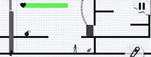 ΢�Ž�ͼ_20210325095432