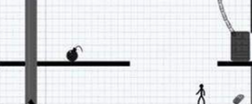 ΢�Ž�ͼ_20210325095440