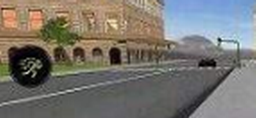 ΢�Ž�ͼ_20210325095507