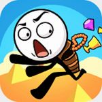 ����˵Ĵ�̽��