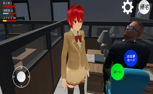 ΢�Ž�ͼ_20210325100613