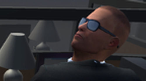 ΢�Ž�ͼ_20210325100630