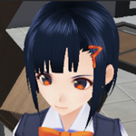 ����칫��