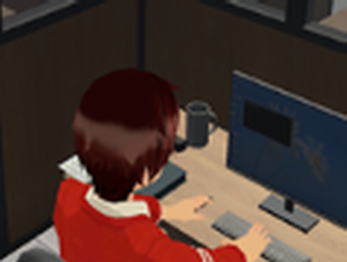 ΢�Ž�ͼ_20210325100645