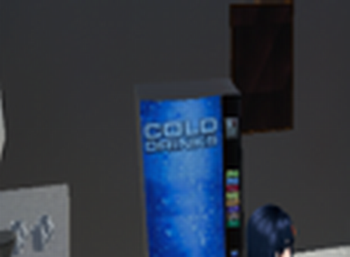 ΢�Ž�ͼ_20210325100639