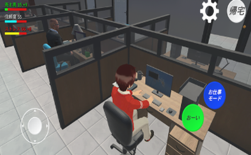 ΢�Ž�ͼ_20210325100619