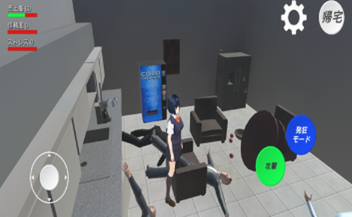 ΢�Ž�ͼ_20210325100625