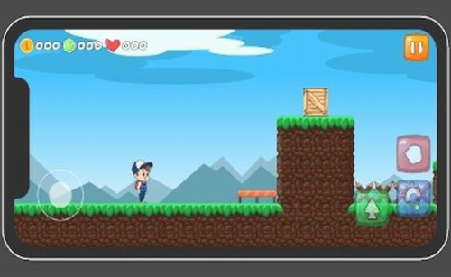 ΢�Ž�ͼ_20210325102457