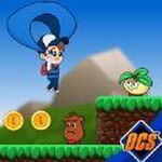 �����ָ�2