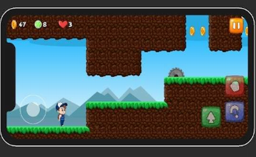 ΢�Ž�ͼ_20210325102451