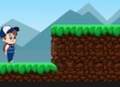 ΢�Ž�ͼ_20210325102514