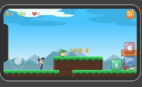 ΢�Ž�ͼ_20210325102503