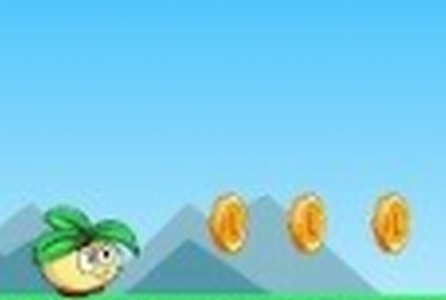 ΢�Ž�ͼ_20210325102520