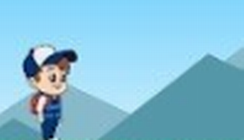 ΢�Ž�ͼ_20210325102526