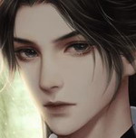 ����һͳ�����ɺ�