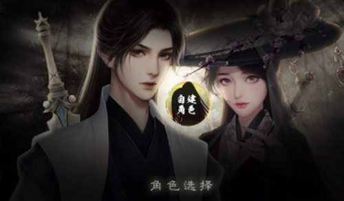 ΢�Ž�ͼ_20210325103512