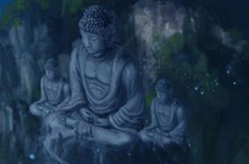 ΢�Ž�ͼ_20210325103547