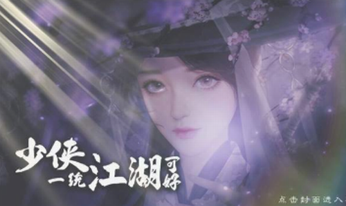 ΢�Ž�ͼ_20210325103518