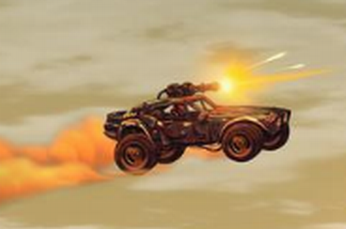 ΢�Ž�ͼ_20210325105004