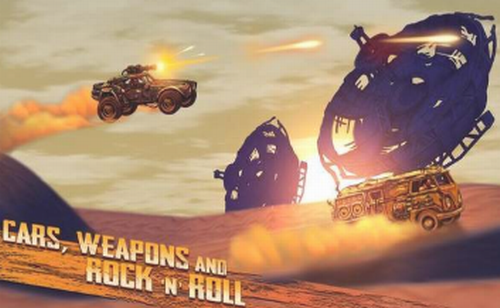 ΢�Ž�ͼ_20210325104942