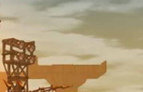 ΢�Ž�ͼ_20210325105039