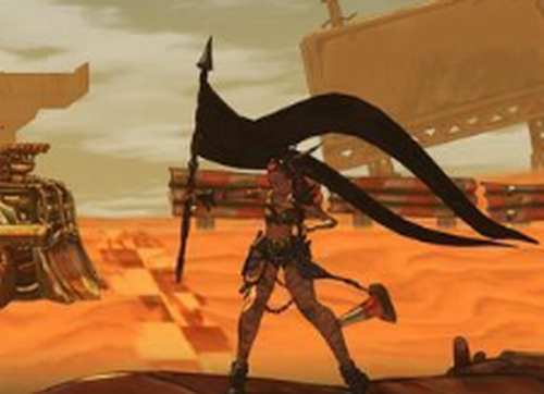 ΢�Ž�ͼ_20210325104956