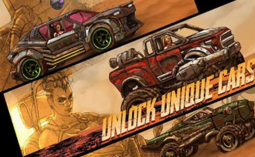 ΢�Ž�ͼ_20210325104949