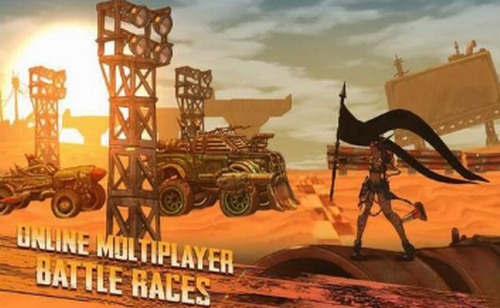 ΢�Ž�ͼ_20210325104936