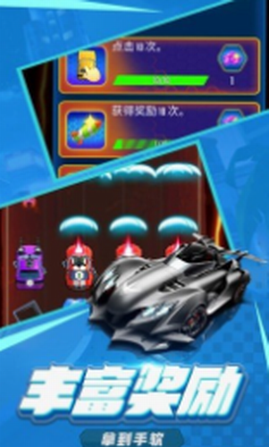 ΢�Ž�ͼ_20210325105755