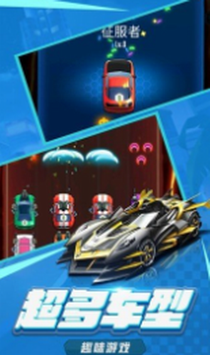 ΢�Ž�ͼ_20210325105738