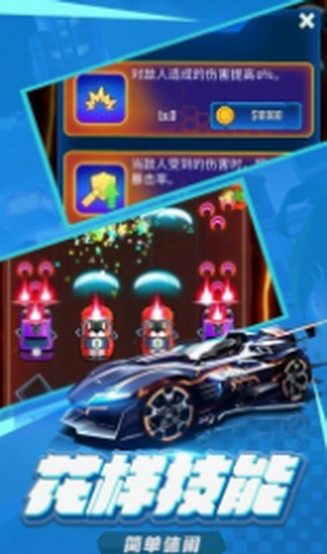 ΢�Ž�ͼ_20210325105744